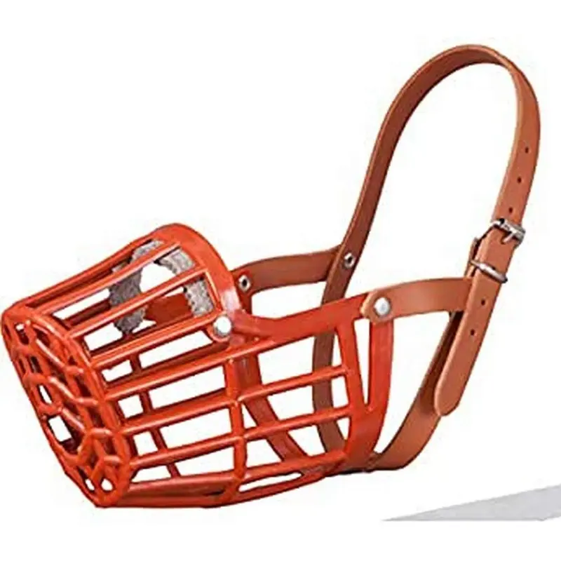 Arppe Bozal 181003 05 Plastic Basket