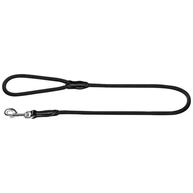 Hunter - Freestyle 110cm Black Belt