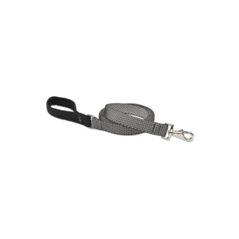 Lupine Pet Lupine 1 Granite 6 Lead