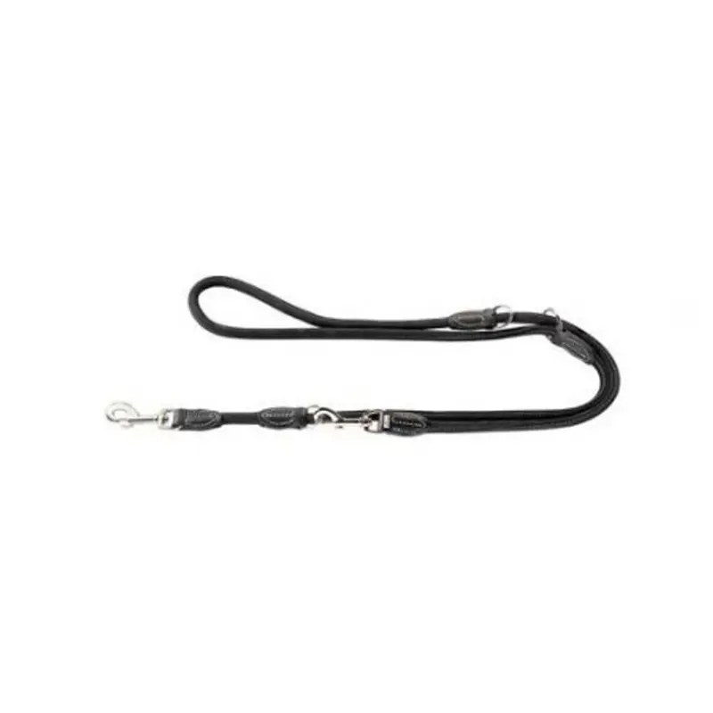 Hunter Round And Soft Hunting 63903 Adjustable Similarly Lead Nubuck Large
