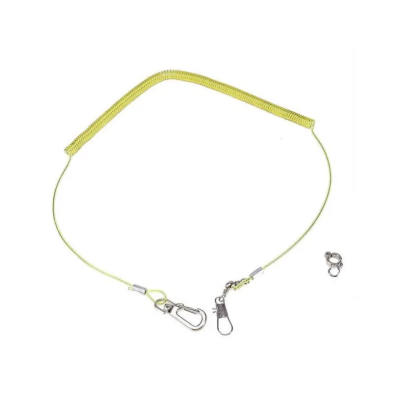 Light (As Show, One Size) 1Pcs Training Rope For Parrot