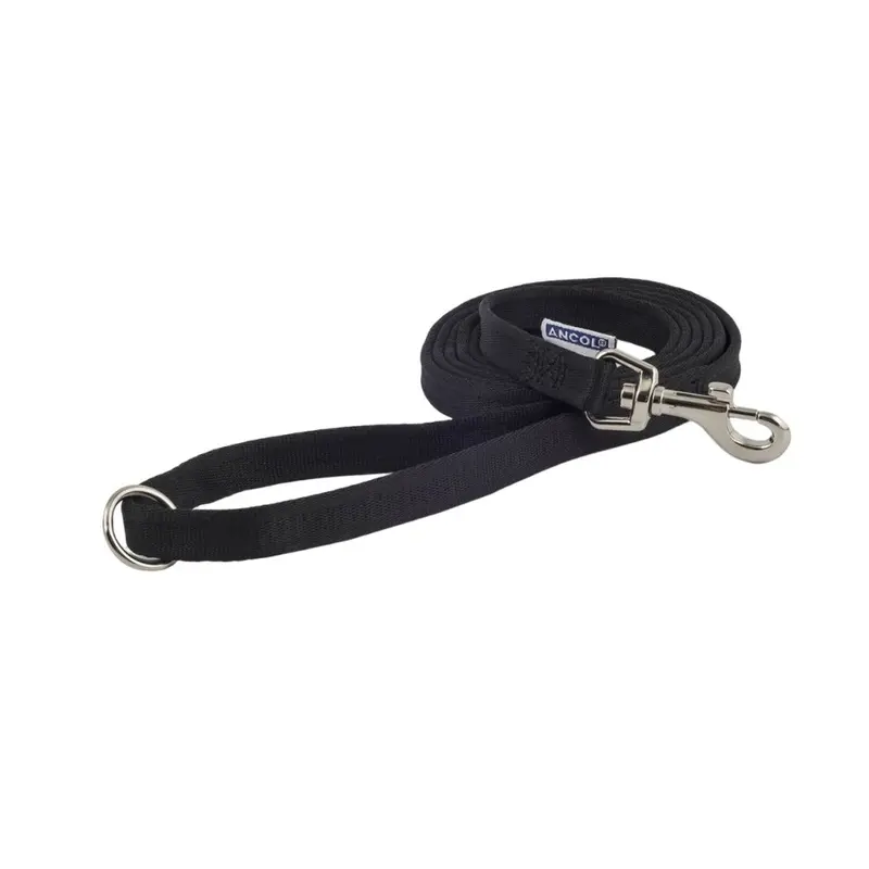 Ancol Polyester Dog Lead