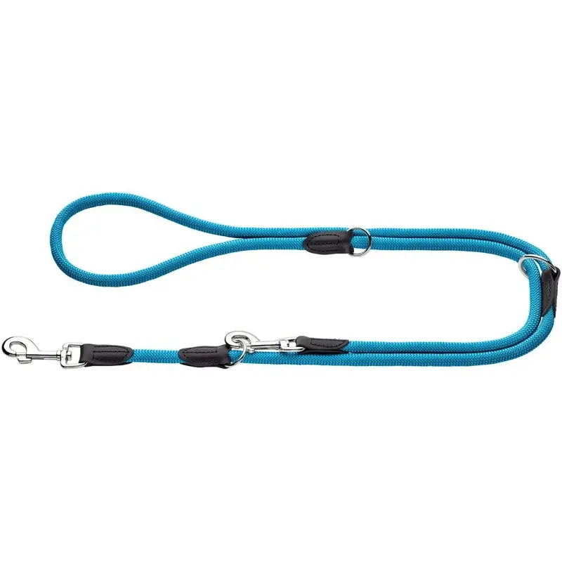 Hunter Freestyle 47863 Adjustable Leash 8 / 200