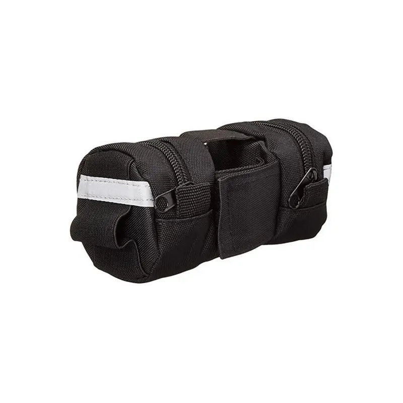 Pet Adventures Worldwide Pv11122 Alcott Leash Luggage - Small