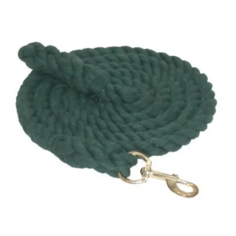 Marcas Superlimpias En Gatsby Cotton 10 Lead With Bolt Snap