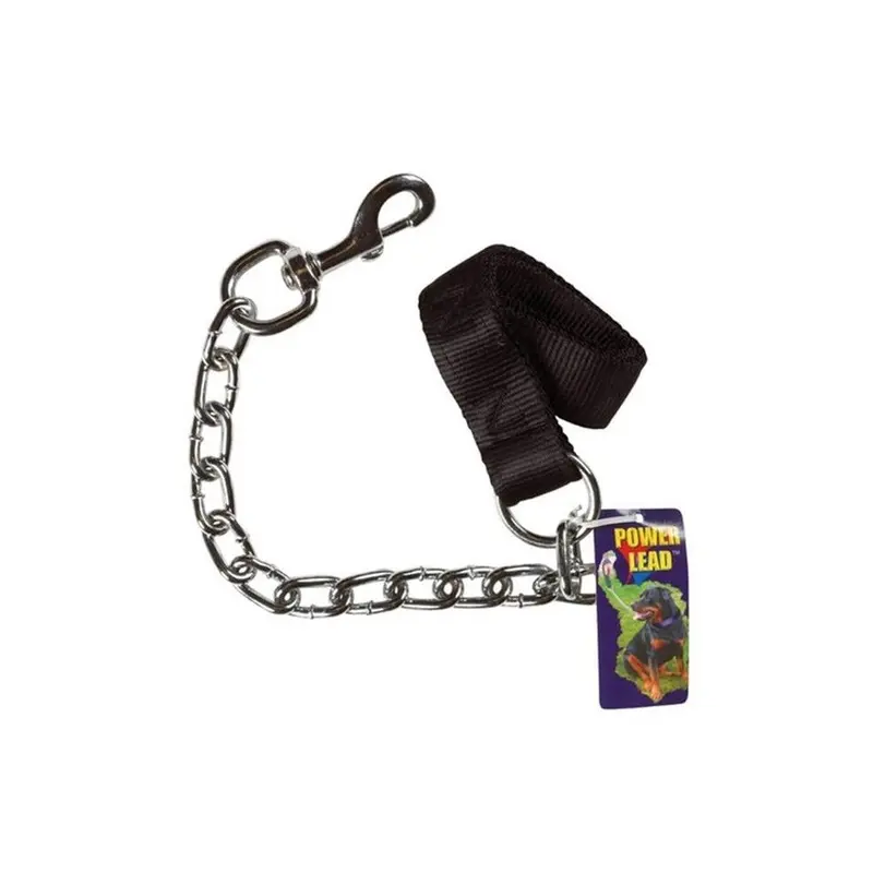 Orrville 12606 24 In. Pet Power Lead 24In