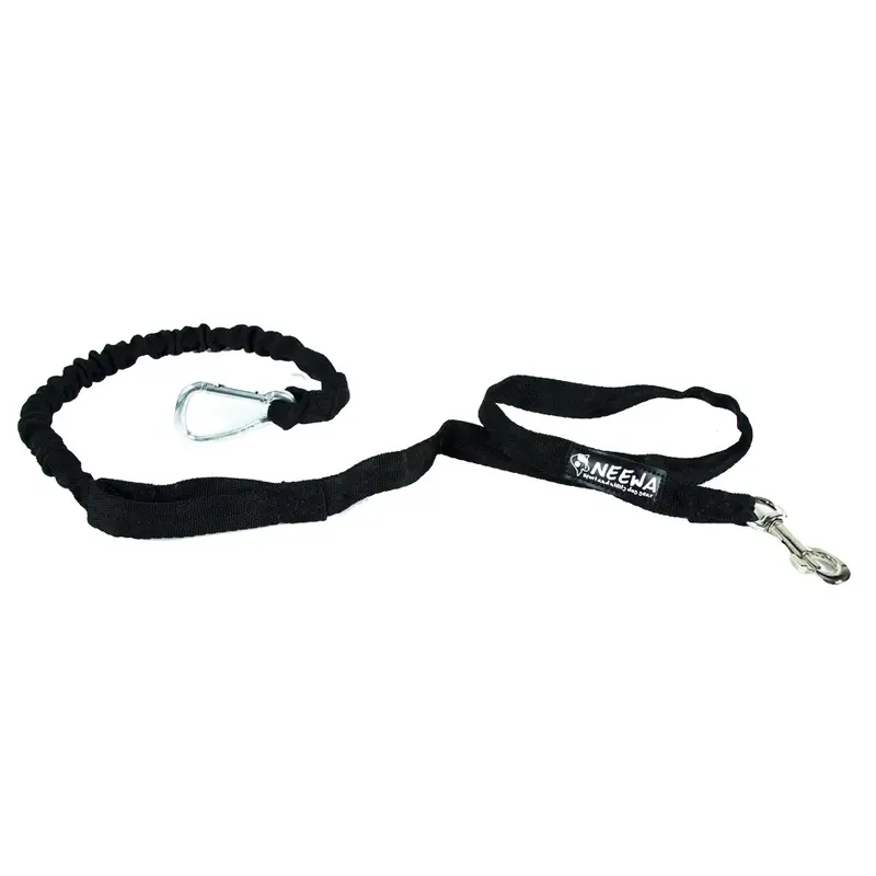 Neewa Bungee Line Lead - 150Cm