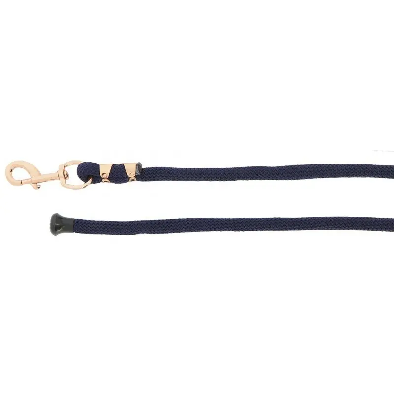 Norton Bleu Lanyard For Horse Vague