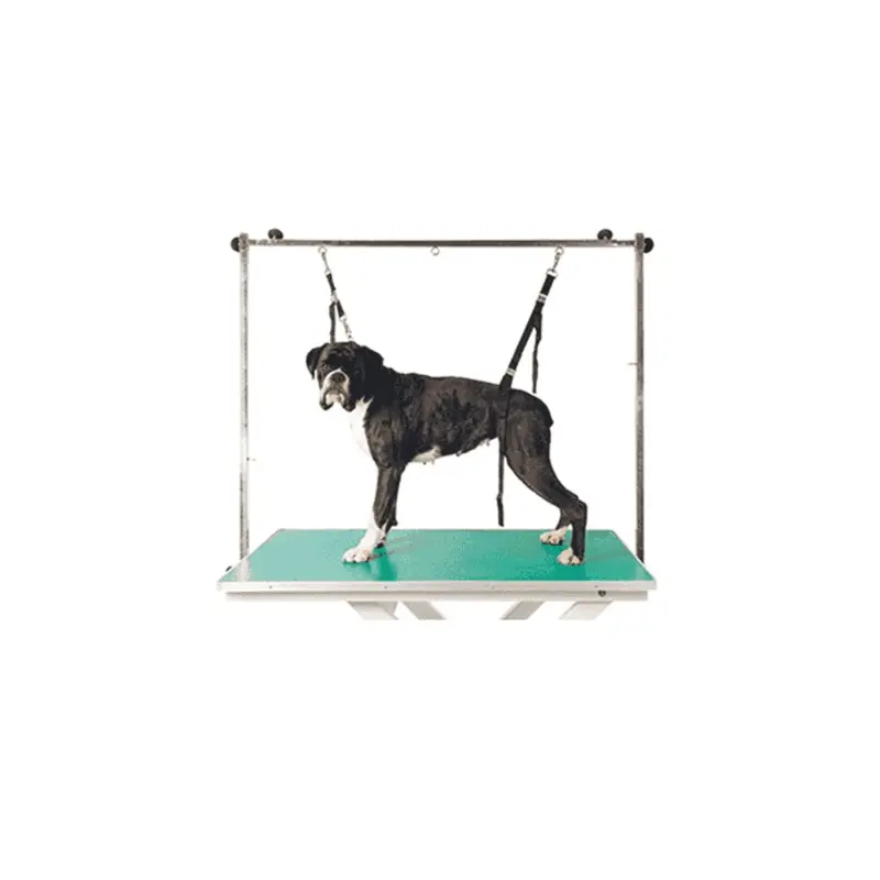 Show Tech Pro Table Noose Set