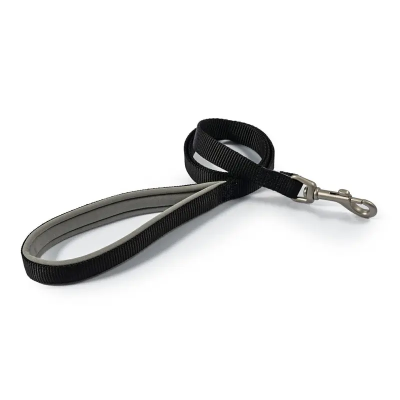 Ancol Viva Padded Dog Lead
