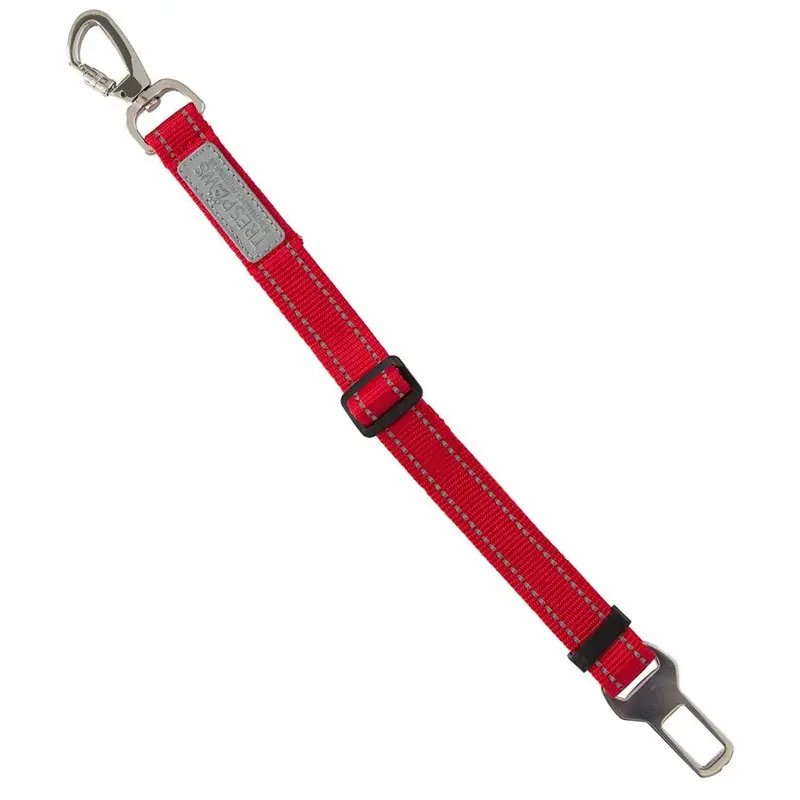 Trespass Tootsy Universal Pet Car Safety Belt