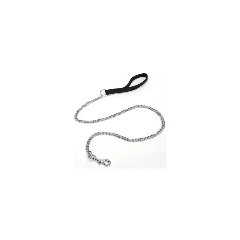 C Tier Black 5503 Heavy Titan Lead Size 4
