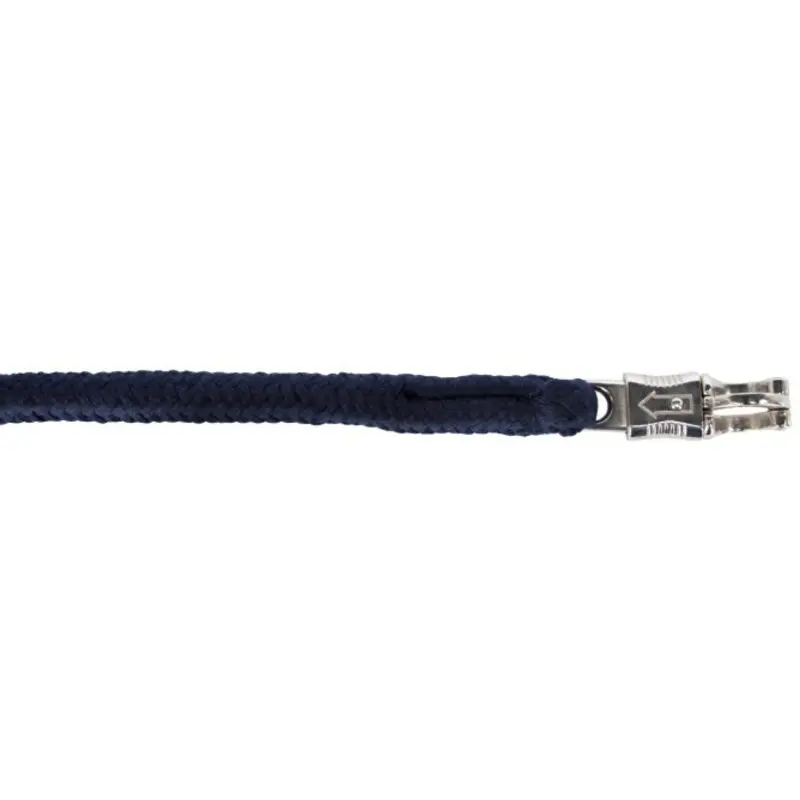 Kerbl Bleu Cotton Lanyard Large