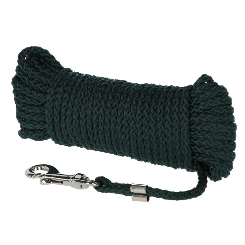 Kerbl Vert Working And Searching Leash For Dogs