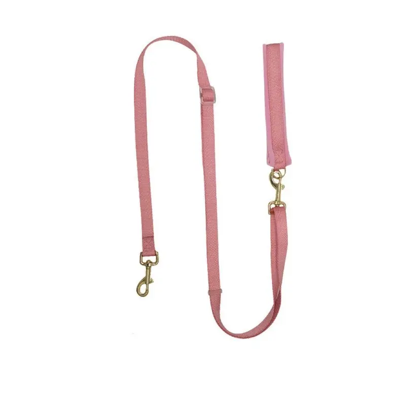 Tinklylife Pink Professional Lead | Color: 2Cm