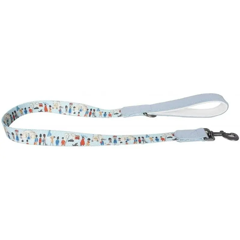 Cath Kidston London People Lead 150Cm