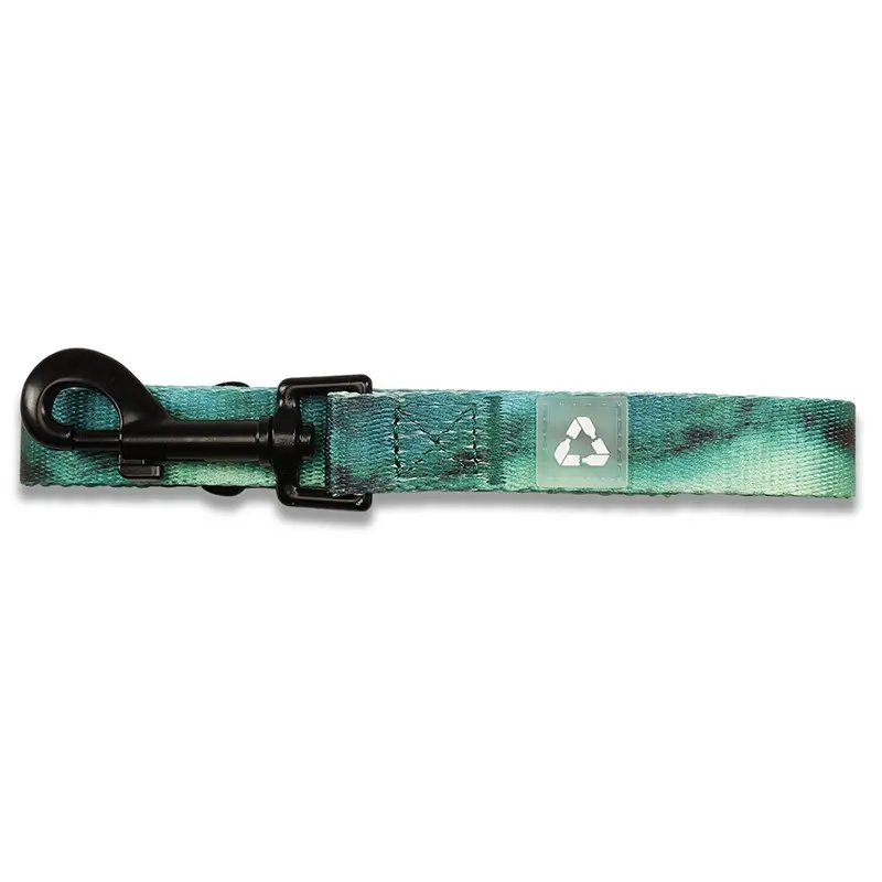 Eddgy Maximus Dog Lead Large