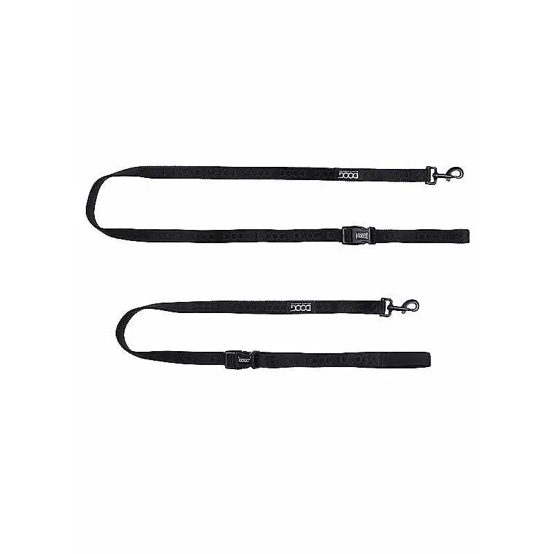 Doog Neosport Clip It Neoprene Dog Lead Extra Large