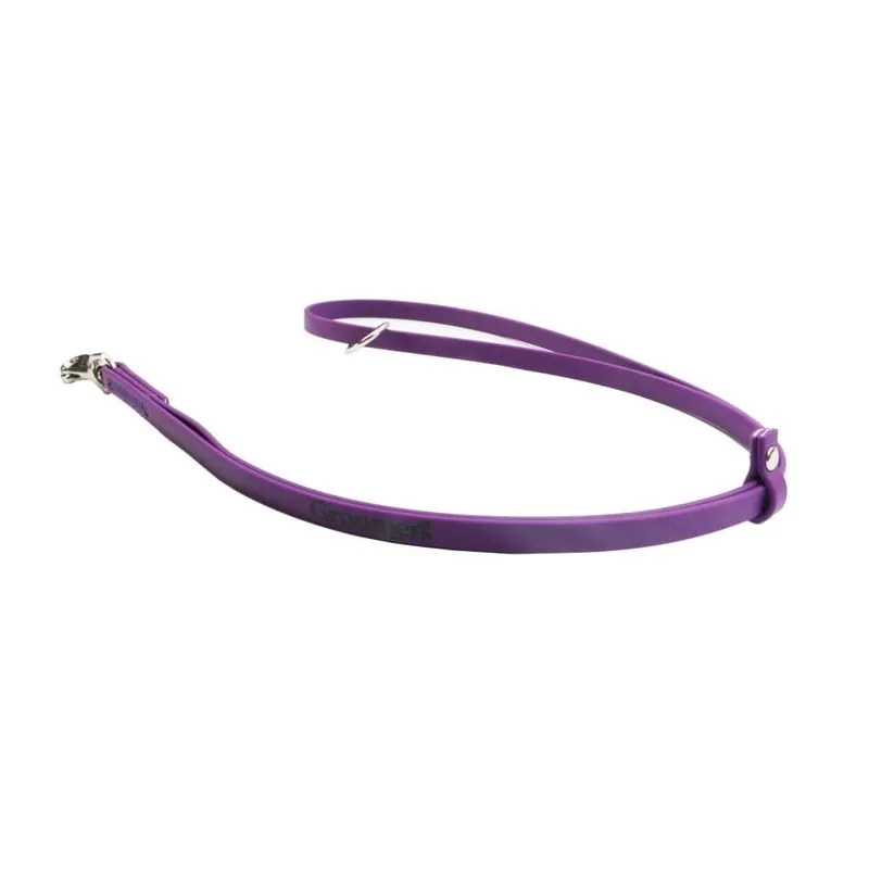 Groomers Pet Power Grooming Noose 24" - Electric Blue Colour: Ele