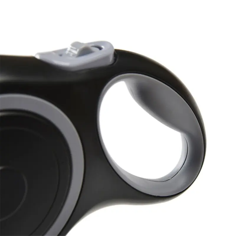 Dog Leash Automatic Retractable Leash Meters Size 3