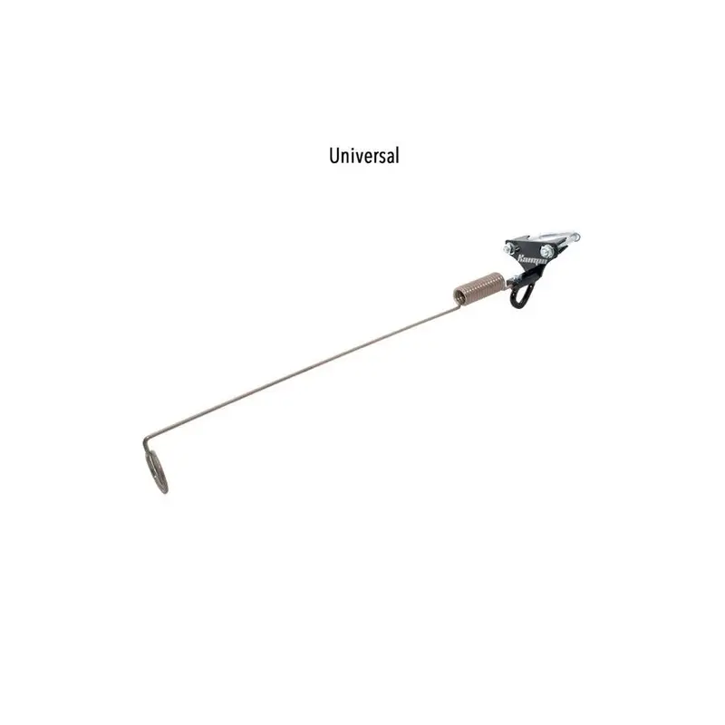 Kickbike America Universal Dog Leash Adapter