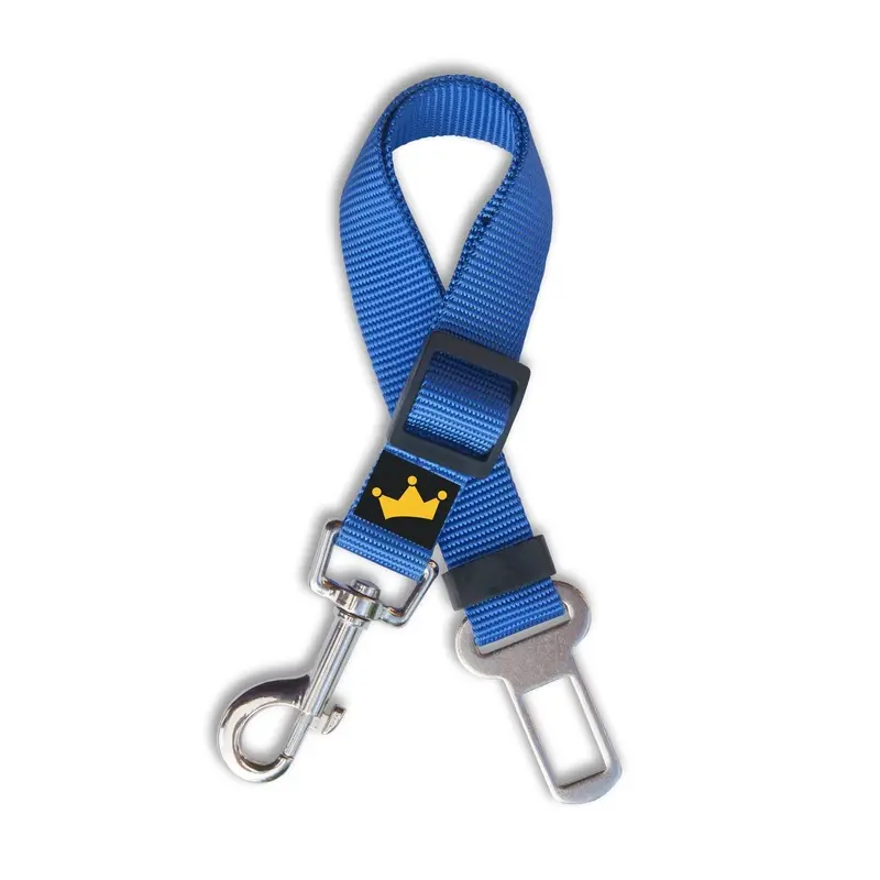 Animals & Car 170004 Adapter Safety Belt Animals