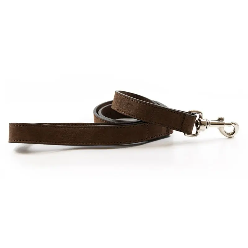 Ralph & Co Nubuck Dog Lead