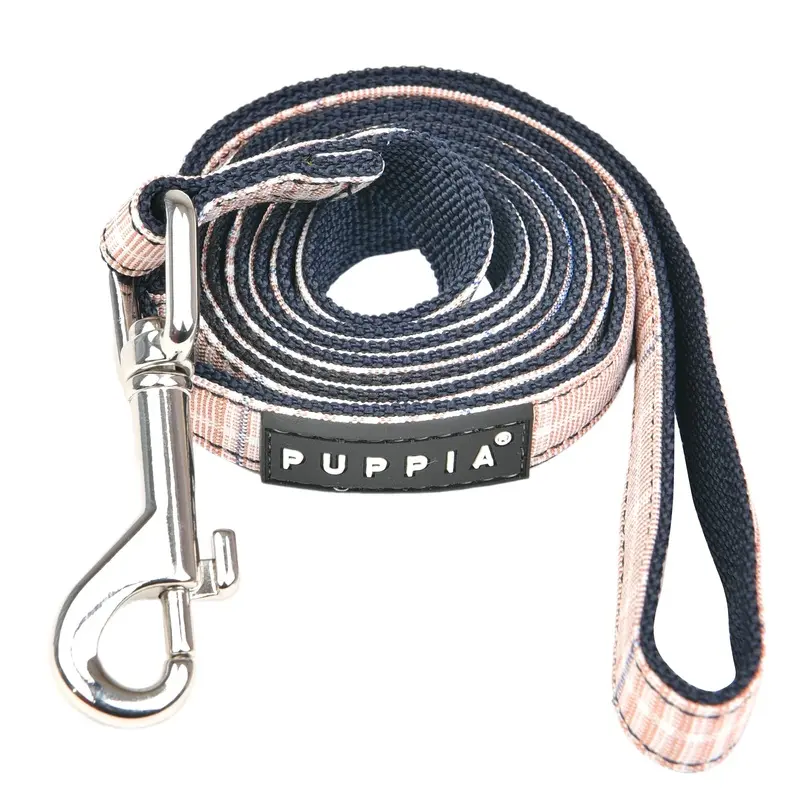 BLAKE LEAD - NAVY - L