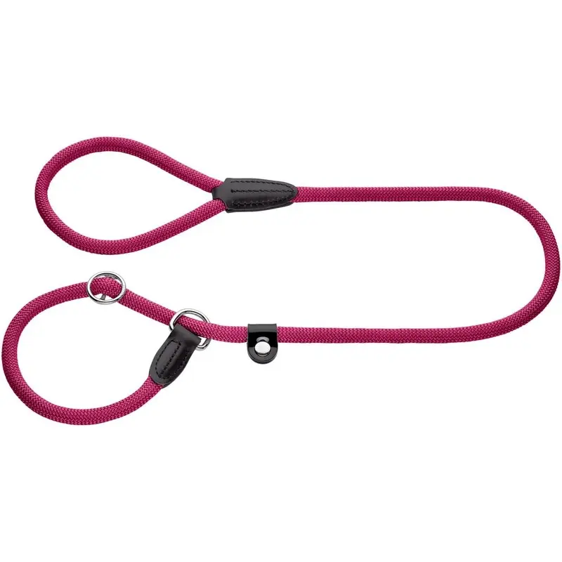 HUNTER Retriever Lead Rope, 8 mm x 170 cm