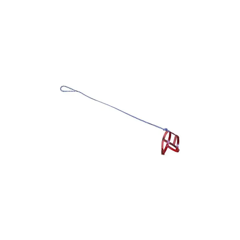 Loftus Invisible Dog Leash - Great Gag!