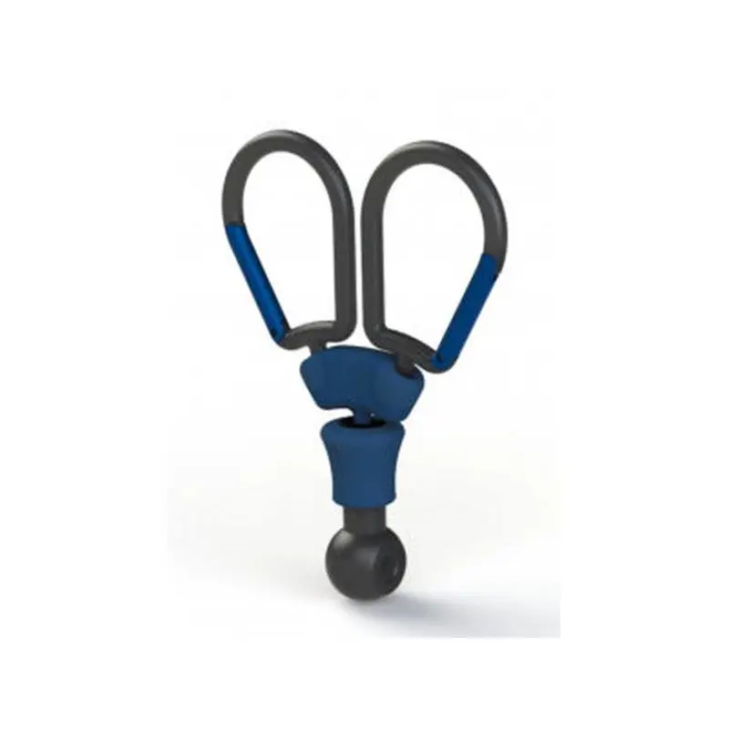 Dog Gone Smart Im Gismo Walking System - Dual Leash Holder Add-On