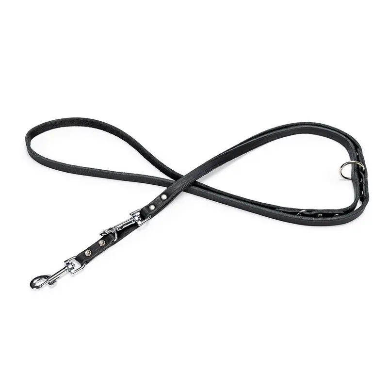 Karlie Rondo slip line, riveted