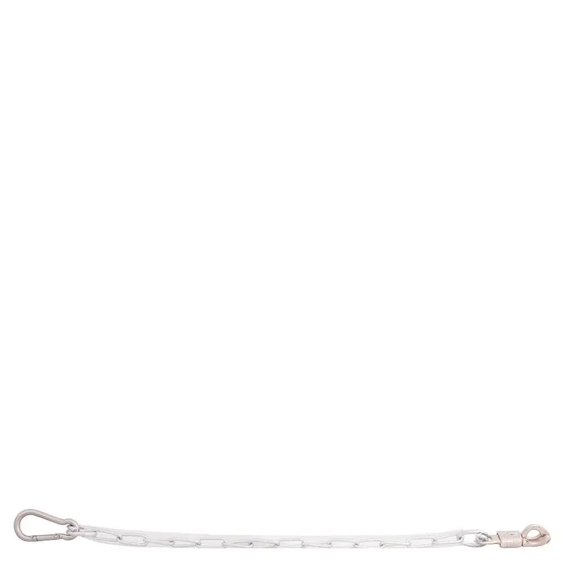 Premiere Blanc Attachment Chain