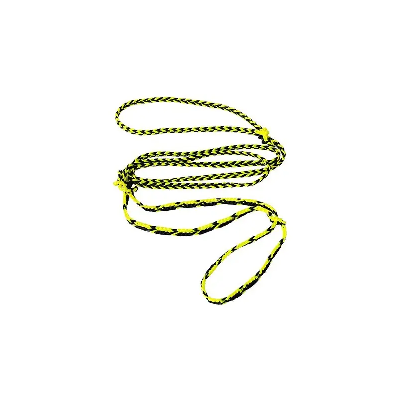 RunLock Adult Rope Dog Lead, N/A