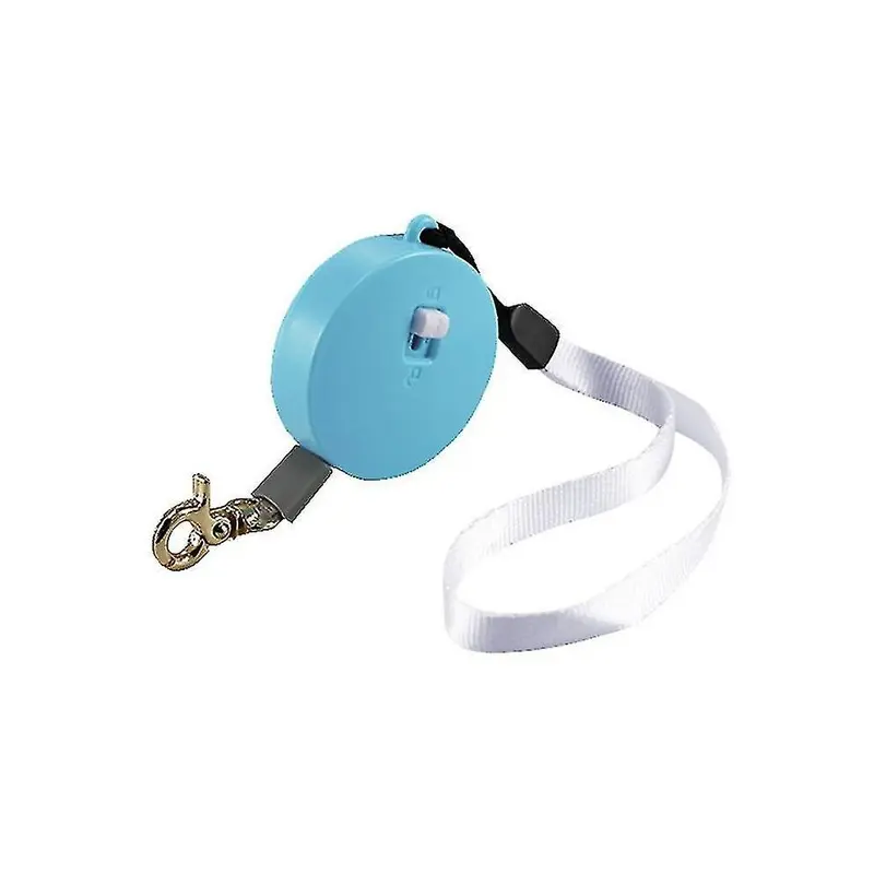 Walking Pet Leash Flat Leash