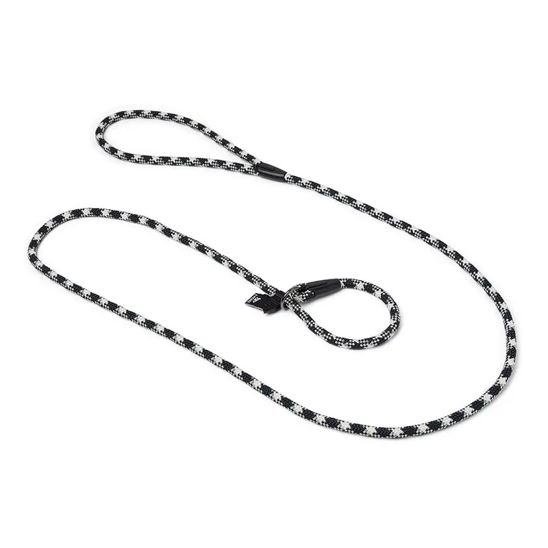 3 Peaks Ascent Slip Dog Lead Ecru Large