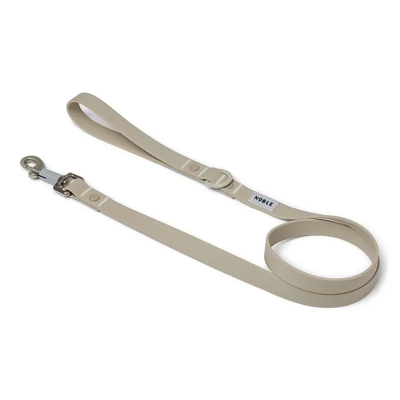 Noble Durable Waterproof Dog Lead Putty Large