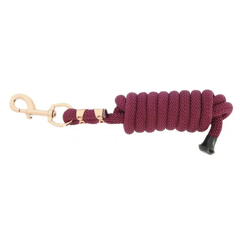 Norton Rouge Lanyard Attachment Vague
