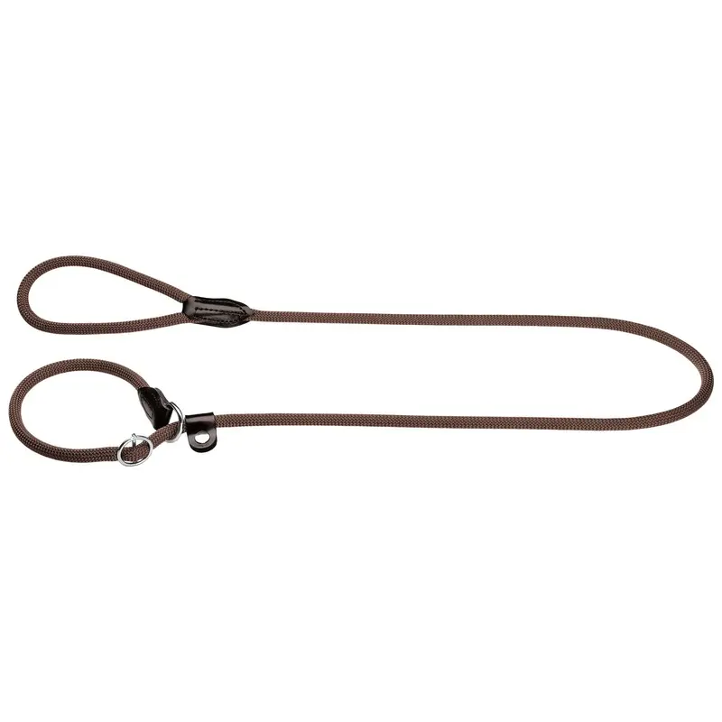 Hunter Freestyle 43677 Retriever Leash 10 / 170