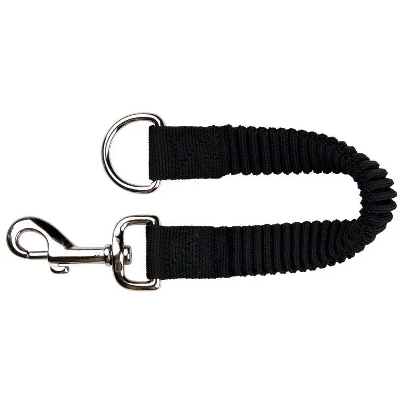 Shock Absorber Shock absorber, S-M: 21 cm/15 mm, black