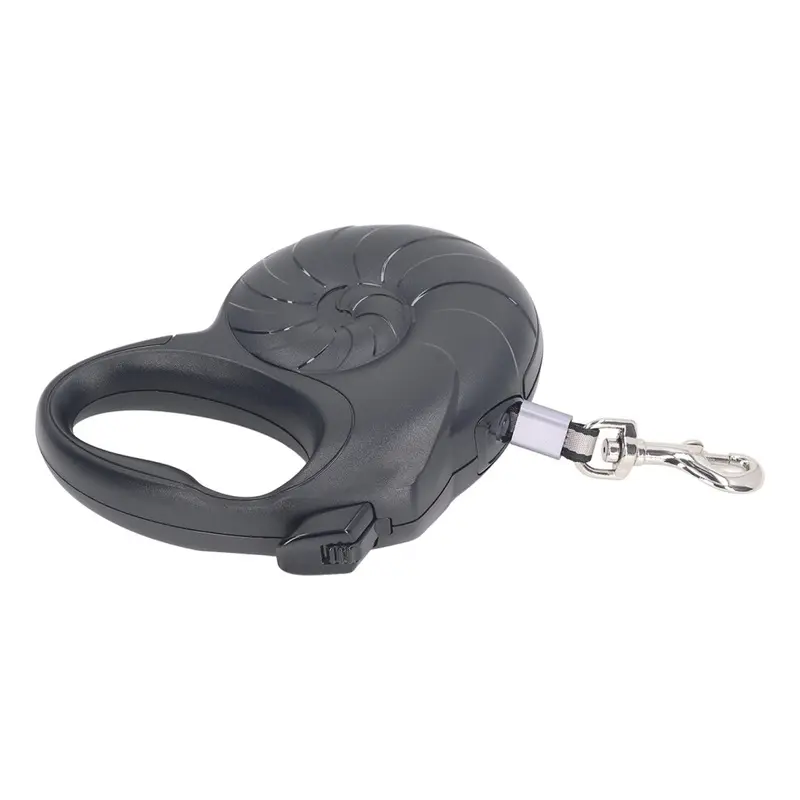 5M Retractable Dog Leash Dog Walking Leash Pet Walking Essentials For Dogs Small