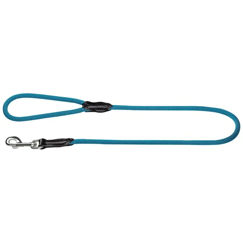 Hunter - Correa Freestyle 110cm Turquoise