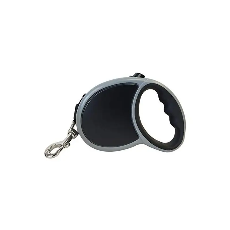 Catgato American Pet Retractable Leash For Dog