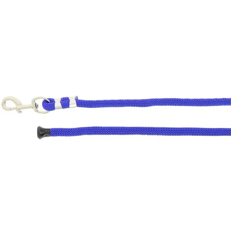 Norton Bleu Lanyard Attachment Vague