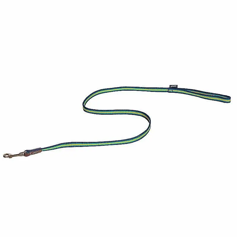 Fat Face Fat Facefatface Bold Stripe Woven Lead
