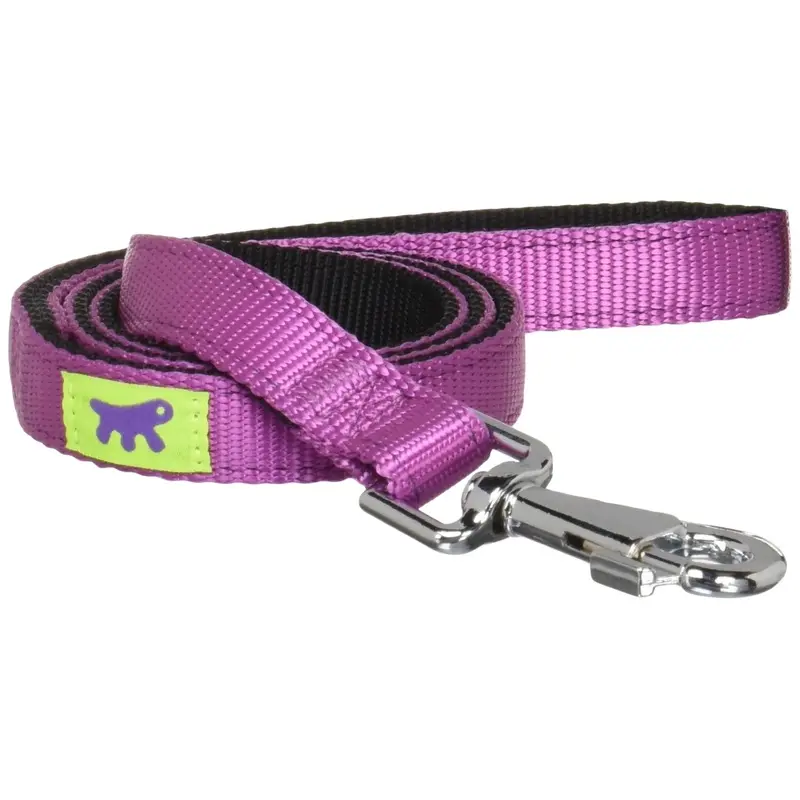 Ferplast DUAL COLOURS, Purple