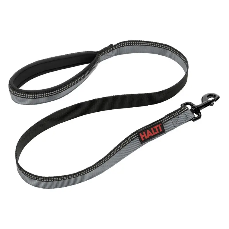 New Halti Dog Lead 2.5Cm