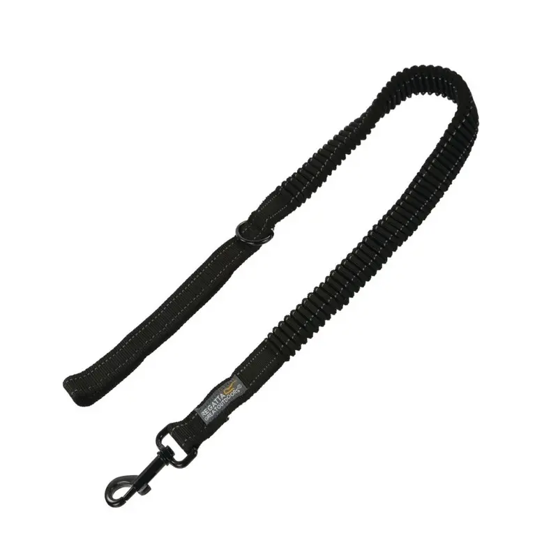 Regatta Red (One ) Dog Lead 120Cm