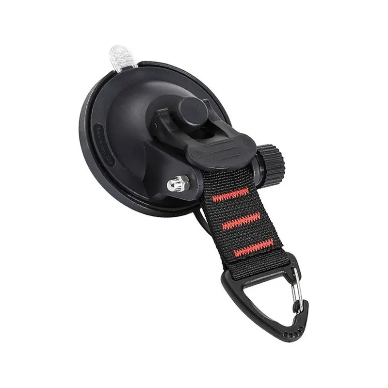 Deyaah Dog And Cat Grooming Bath Holder Pet Clipper Blow-Dry Leash Table Sling Set