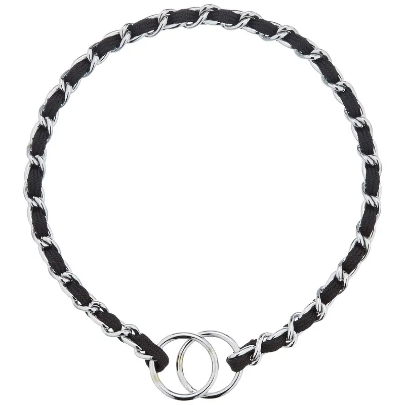 Ferplast Pet Item, Black, One Size